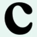 ColonBroom